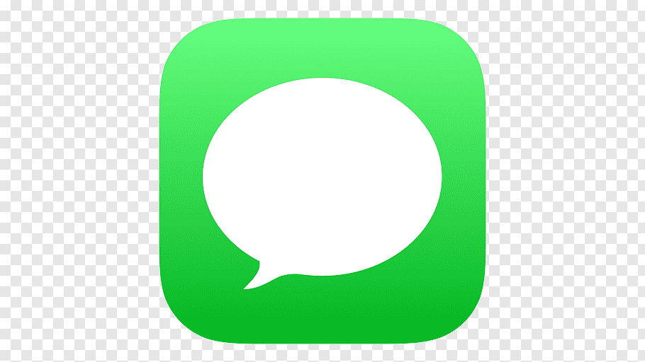 Download apple imessage for mac